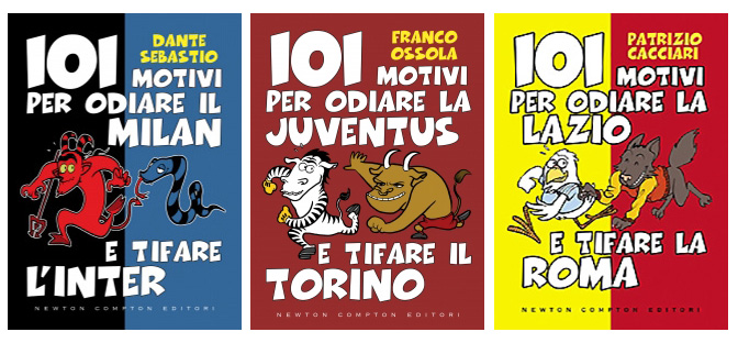 101_calcio
