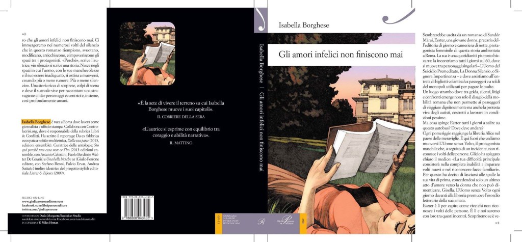 10495392_904507846229275_5848200666682766626_o