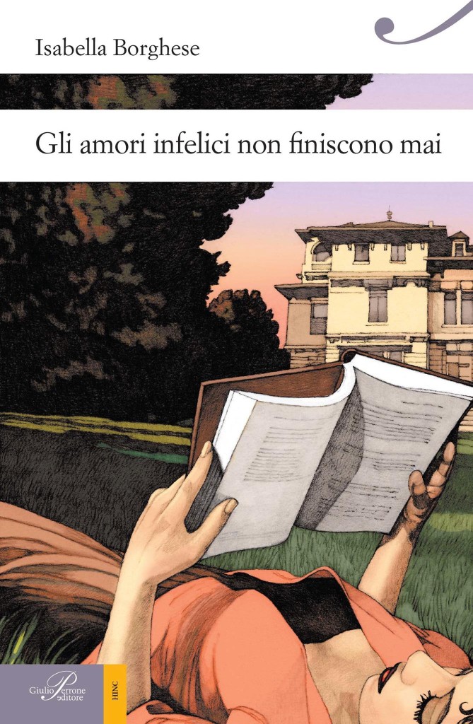 10544219_904507869562606_4171804170695220944_o