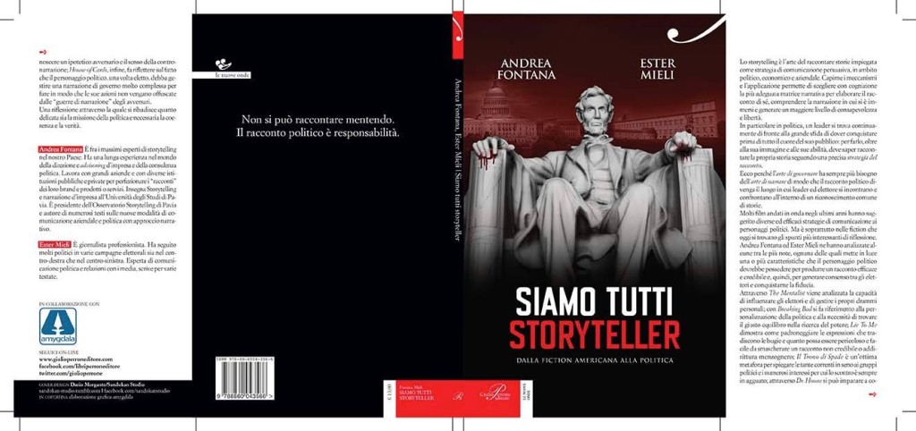 10604561_908176229195770_8364986663661523389_o