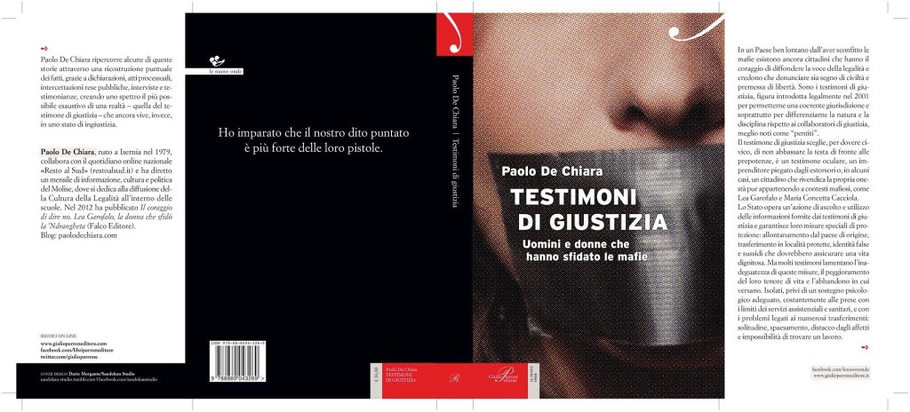 883030_919759768037416_3709678651444412829_o