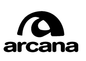 ARCANA Cat 2008