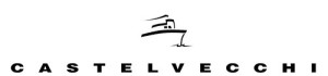 logo castelvecchi