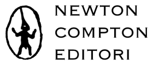 logo_120725174932_NEWTON_COMPTON