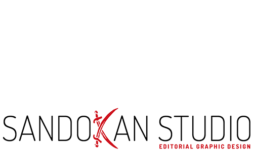 Sandokan Studio