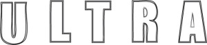 ultralogo